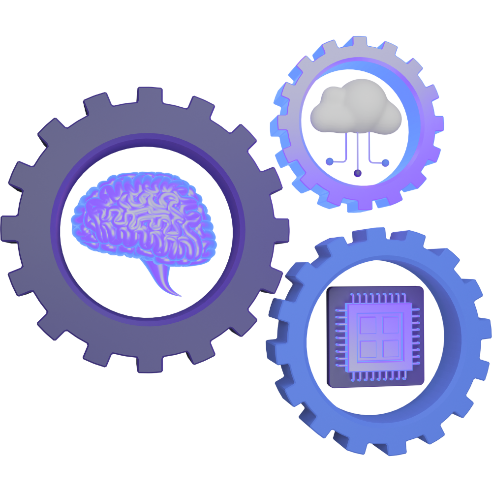ml-ai