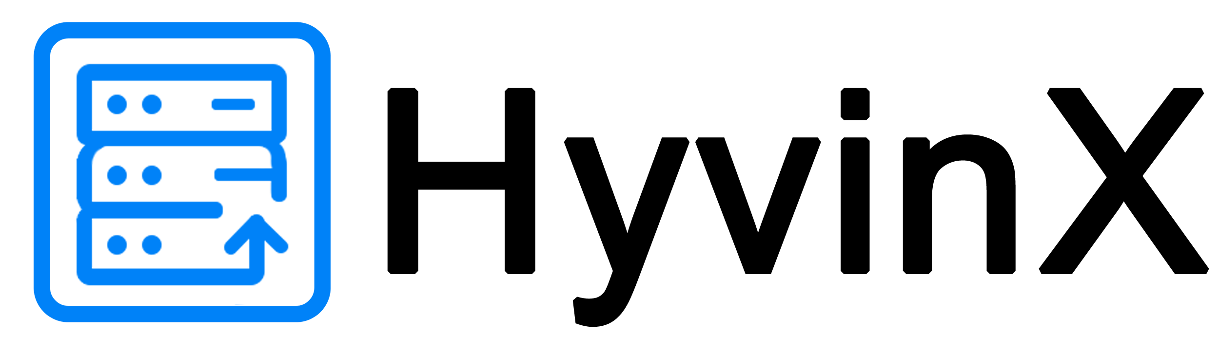 logo