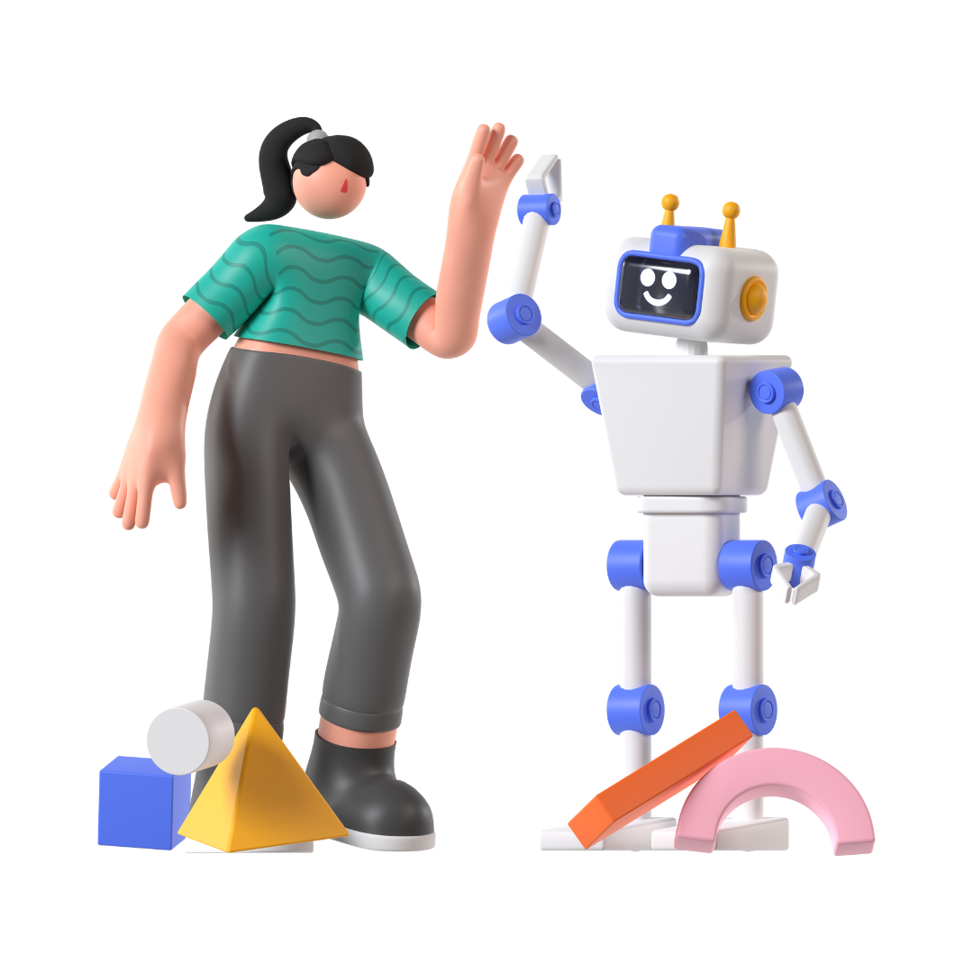 services-1-img