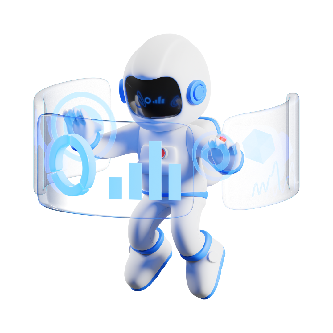 services-1-img