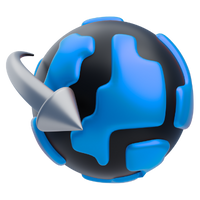 services-1-img