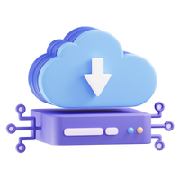 services-1-img